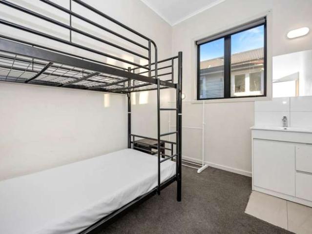 Apartment for sale in Auckland, Oroua County