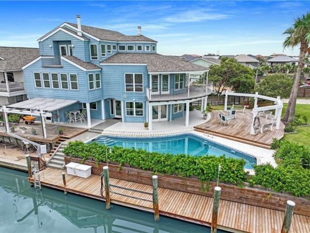 House for sale in San Patricio, Texas
