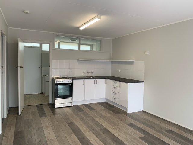 Apartment for rent in Telegraph Point, New South Wales