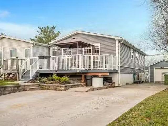 House for sale in Lower Sackville, Nova Scotia