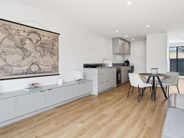 Townhouse for sale in Te Puke, Western Bay of Plenty District