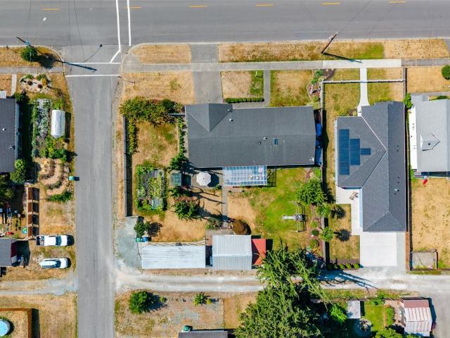 House for sale in Washington