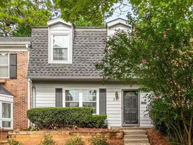 Condo for sale in Roswell Condo for sale in Roswell