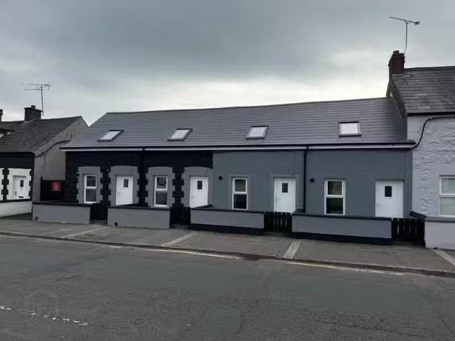 House to rent