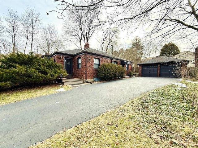 House for sale in Vestal, New York