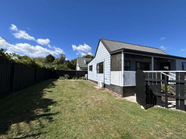 House for rent in Foxhill, Nelson Bays