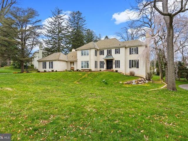 House for sale in Delco, Pennsylvania