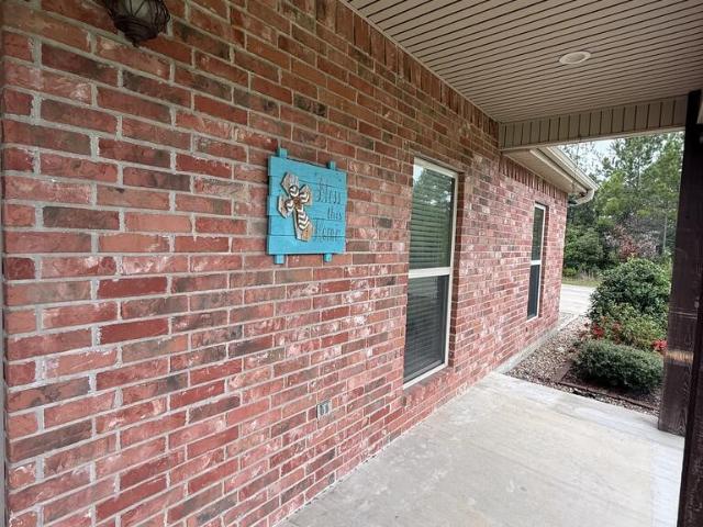 House for sale in Bleakwood, Kirbyville