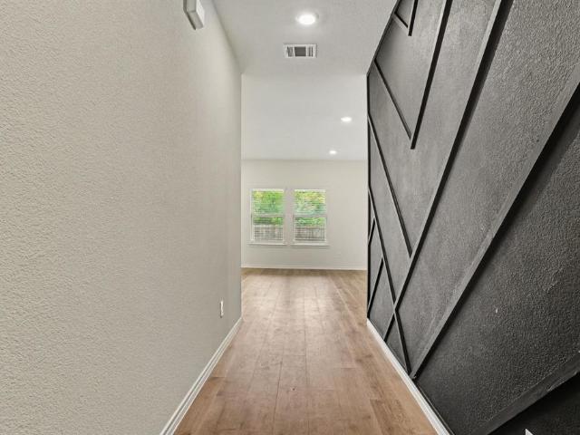 House for sale in Hunt, Texas