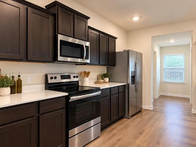 Property for rent in Caddo Mills, Hunt County