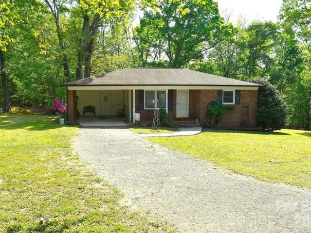 House for sale in Lincolnton, Lincoln County