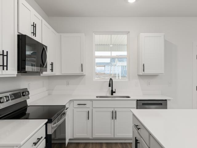 House for sale in Baxter, Middle Tennessee