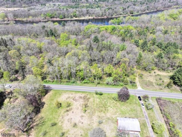House for sale in Montague, New Jersey
