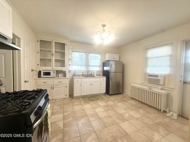 Apartment for rent in Cos Cob, Connecticut
