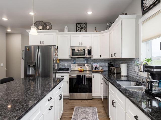 House for sale in Holmen, Wisconsin
