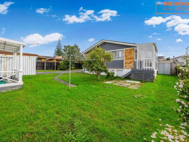 House for sale in Rapanui
