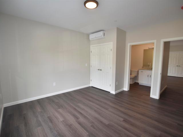 Property for rent in New Hampshire