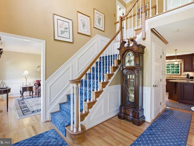 House for sale in Bel Air, Maryland
