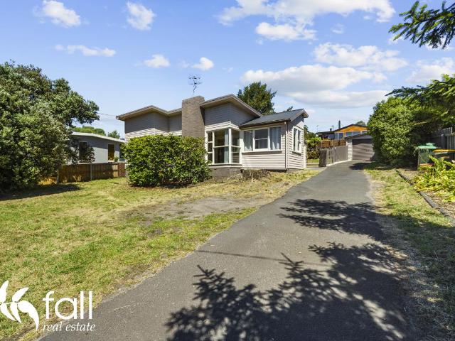 Apartment for rent in Hobart, Tasmania