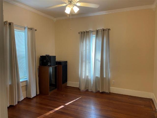 Property for rent in Harris, Texas
