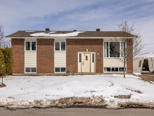 House for sale in Laurentides, Quebec