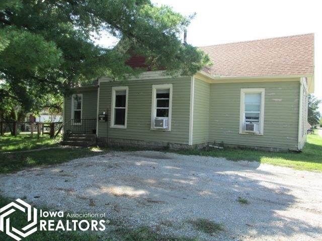 House for sale in Chariton, Lucas County