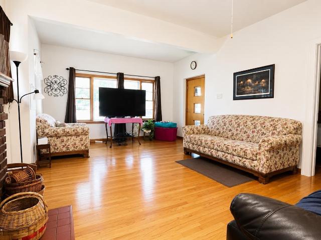 House for sale in Keokuk, Iowa