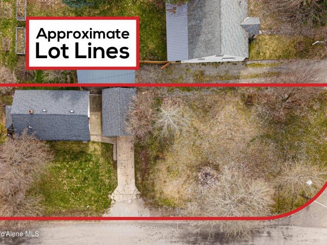 Property for sale in Shoshone, Idaho