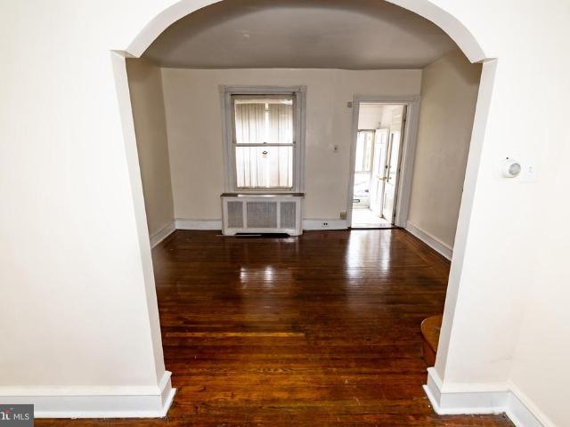 Townhouse for sale in Philadelphia, Pennsylvania