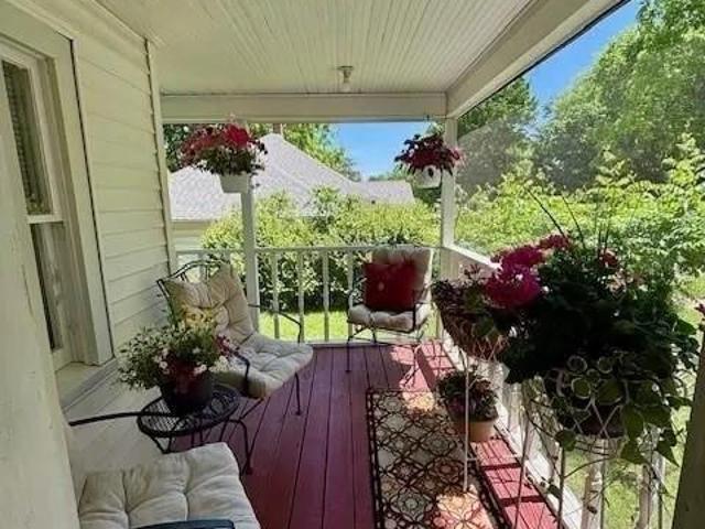 House for sale in Kansas