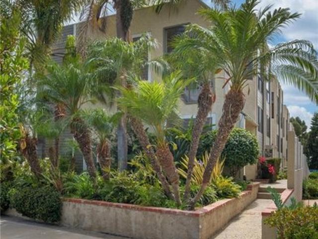 Townhouse for sale in Redondo Beach, California