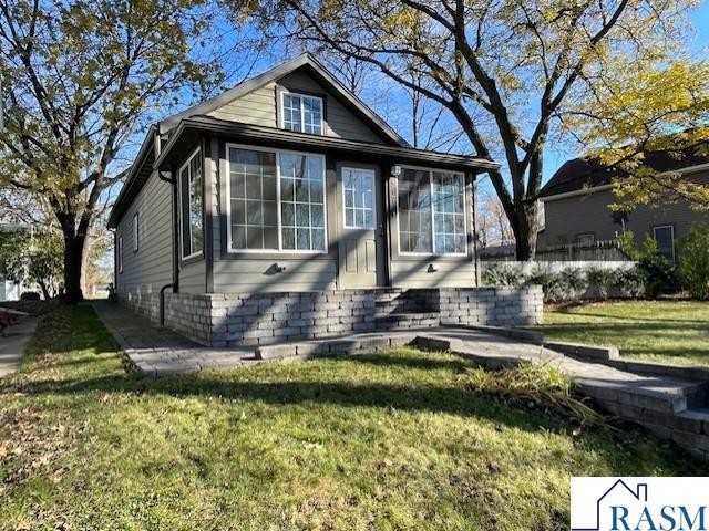 House for sale in Good Thunder, Minnesota