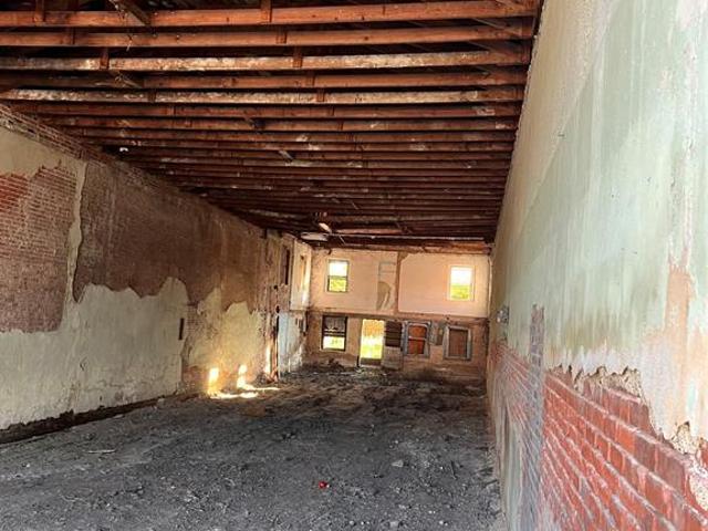 Commercial for sale in Kemp, Texas