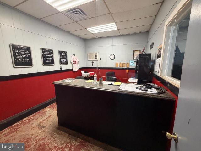 Commercial for sale in Manheim, Pennsylvania