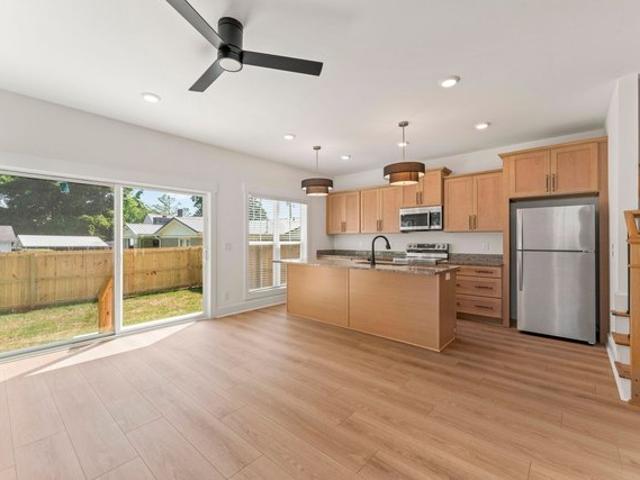 Townhouse for sale in Tennessee