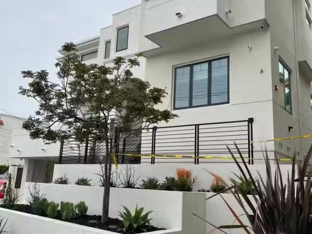 House for rent in Downey