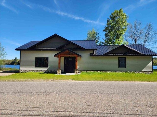 House for sale in New York