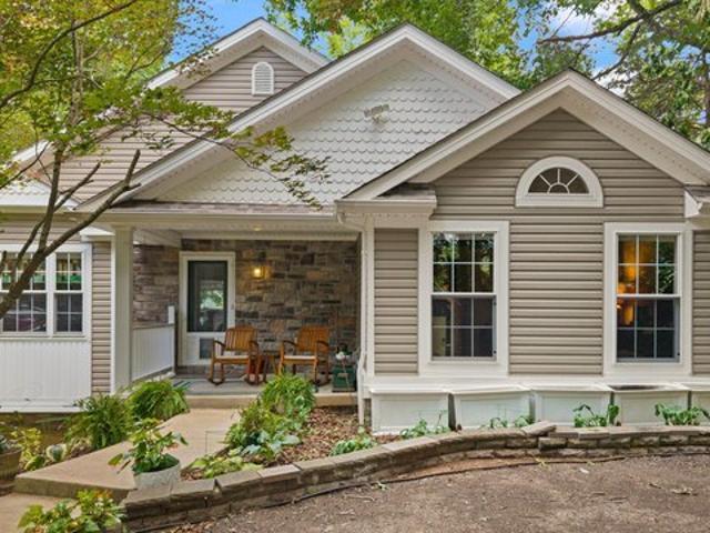 House for sale in Bronston, Kentucky