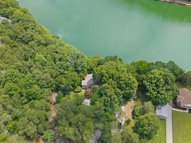 House for sale in Kentucky