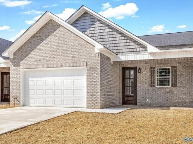 Townhouse for sale in Boaz, Marshall County