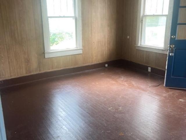 House for rent in Laurens