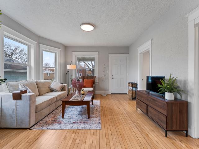House for sale in Bensenville