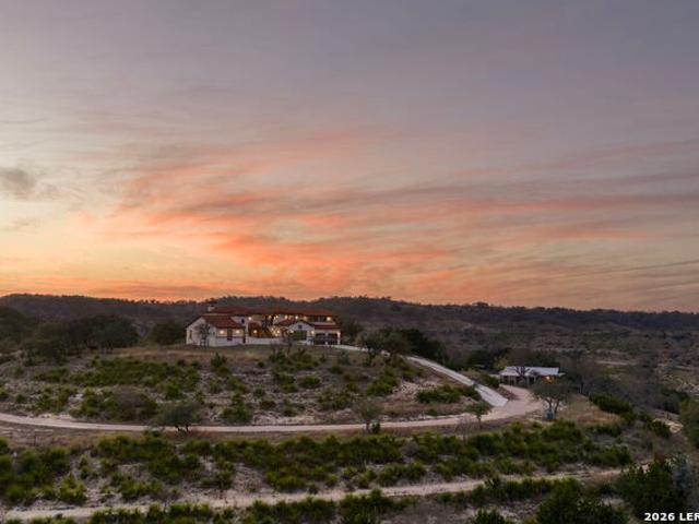 Farm for sale in Kendall, Texas