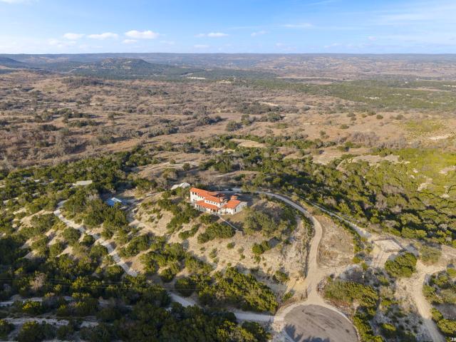 Land for sale in Kendall, Texas