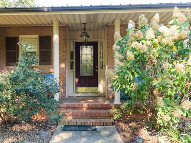 House for sale in Rockwell, Rowan County
