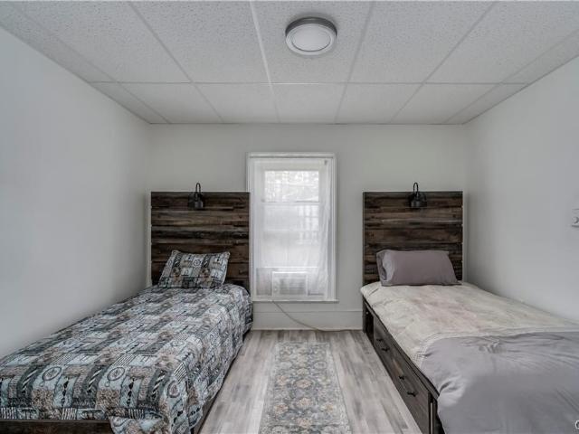 House for sale in Village of Sandy Creek, Sandy Creek