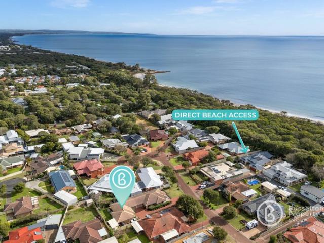 House for sale in Broadwater, Western Australia