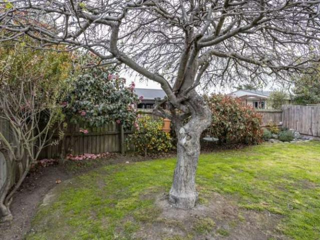 Property for sale in South New Brighton, Christchurch