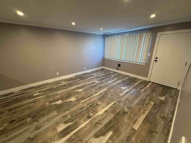 Apartment for rent in Oakland, California