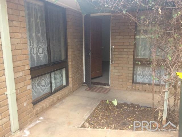 Apartment for rent in Mildura, Victoria